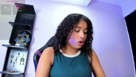 Rachel online show from June 28, 3:02 am