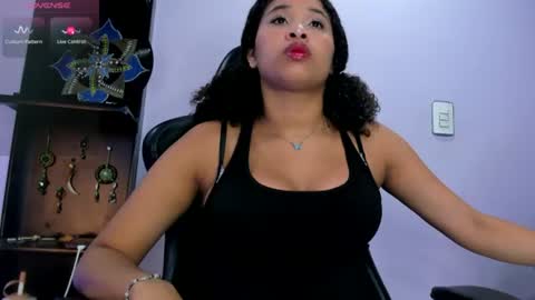 Rachel online show from June 30, 3:06 am