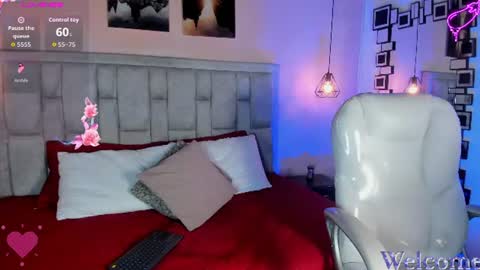 Rachel online show from July 29, 6:13 am