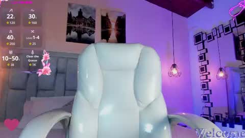 Rachel online show from July 10, 7:09 am