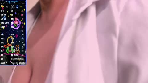 REY online show from April 28, 10:08 am