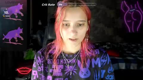 Rachel online show from May 6, 1:59 pm