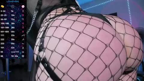  Miko Pleasee help me get 100 likes online show from May 3, 10:29 am