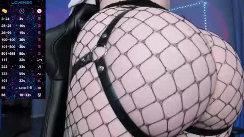  Miko Pleasee help me get 100 likes online show from March 8, 10:19 am