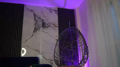 Ann online show from November 23, 5:32 am