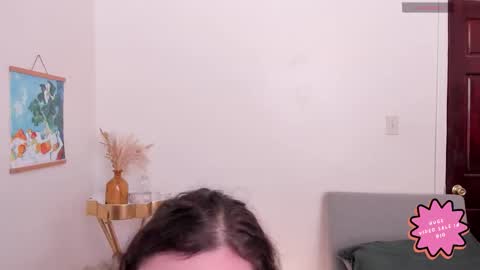 rach online show from February 9, 9:39 pm