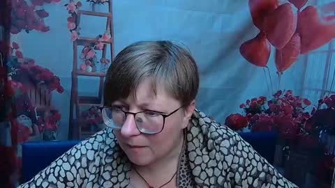 RadaChudna online show from March 13, 12:06 pm