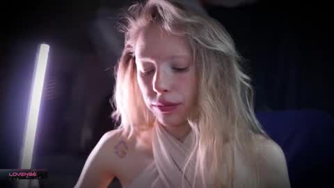 ada online show from November 6, 9:48 am