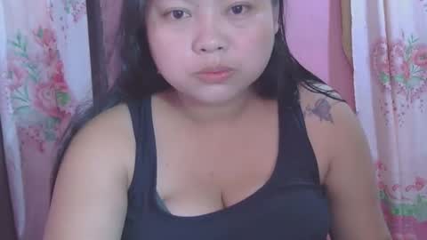 radiantbloom online show from November 1, 7:34 am