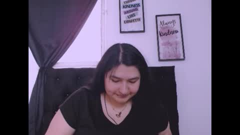 Snapshot of radiantgoddes chatting on September 26, 2:15 pm radiantgoddes online show from September 26, 2:15 pm