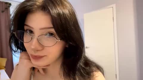 Riya online show from November 11, 10:01 am