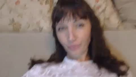 Rafaella online show from October 26, 1:56 am