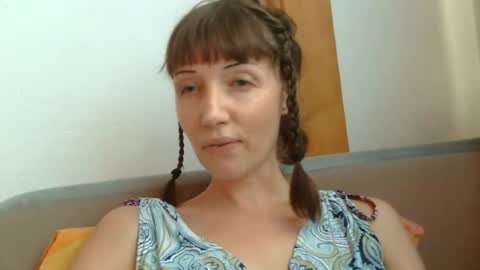 Rafaella online show from July 15, 2:00 pm