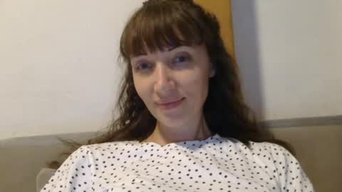Rafaella online show from June 25, 6:53 pm