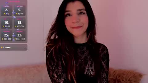 Snapshot of ragasashi chatting on December 22, 3:22 pm Raga online show from December 22, 3:22 pm