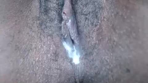 Rahy online show from November 13, 7:07 am