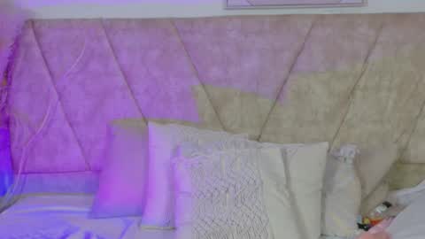 raichel_rosse online show from May 13, 8:14 pm