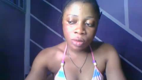 rainbow baby26 online show from January 31, 7:11 pm