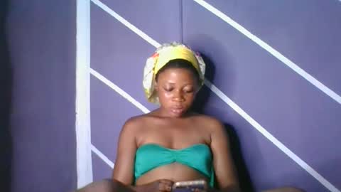 rainbow baby26 online show from October 27, 7:30 pm