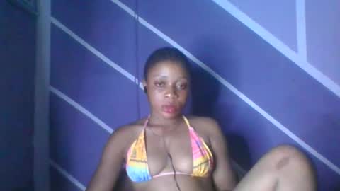 rainbow baby26 online show from January 14, 7:19 pm