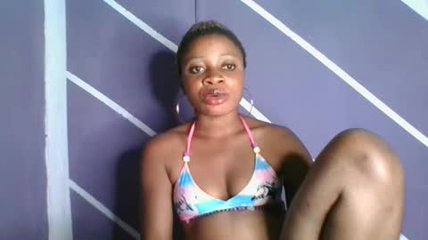 rainbow baby26 online show from October 16, 11:51 pm