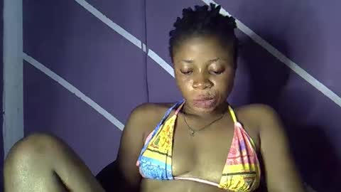 rainbow baby26 online show from December 5, 7:26 pm