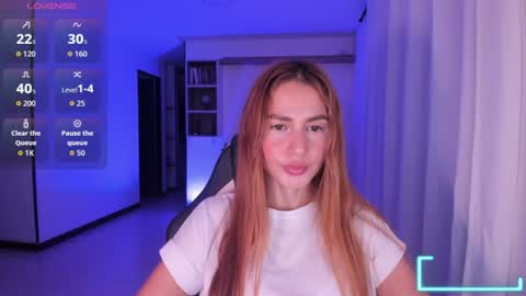 Jennyindependent model . online show from July 19, 1:52 am