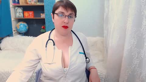 rainbowladyy online show from January 22, 2:03 pm