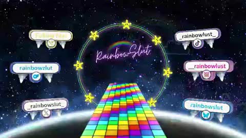 Mary Rainz online show from July 8, 4:47 am