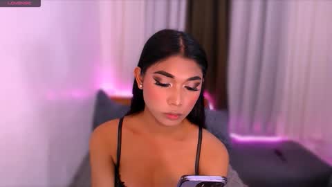 raindrizzle1706 online show from February 25, 1:26 am