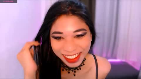 raindrizzle1706 online show from February 20, 6:31 pm