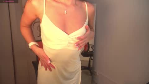 Darcy online show from September 23, 3:54 pm