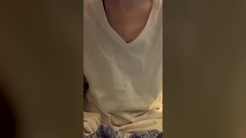 RainyDayEm online show from June 29, 4:41 am