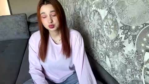 Cherry online show from June 11, 5:04 am