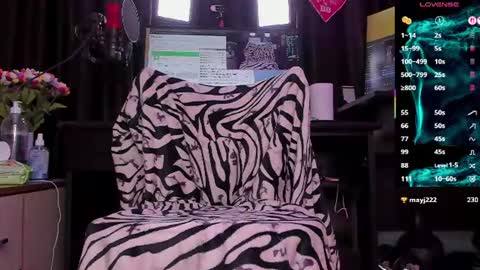 Laura online show from June 27, 5:30 am
