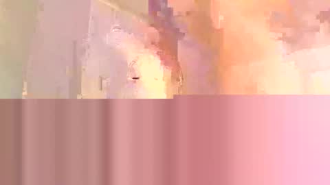 Ray Ray online show from March 29, 2:32 am