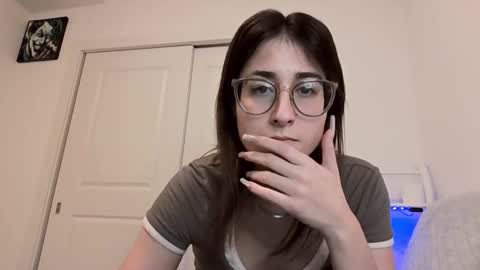 Ray Ray online show from January 9, 5:56 am