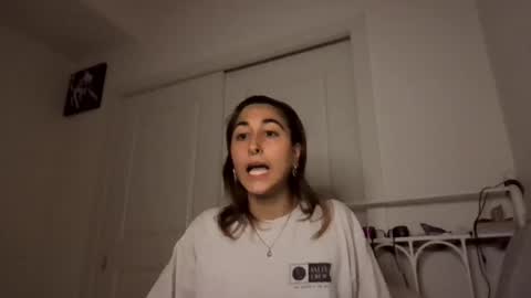 Ray Ray online show from September 13, 4:31 am