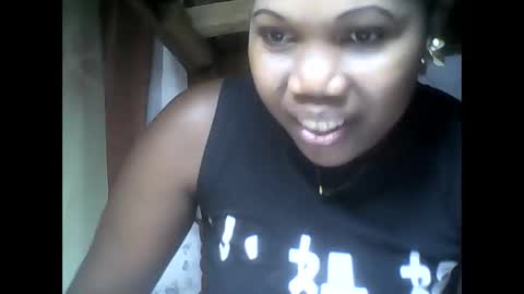 rakalace online show from November 29, 6:12 pm