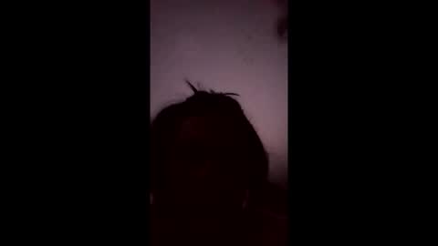 raluca301 online show from March 26, 10:44 pm