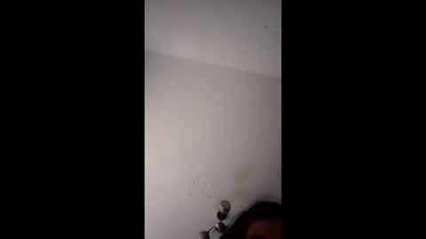 raluca301 online show from April 2, 2:58 pm