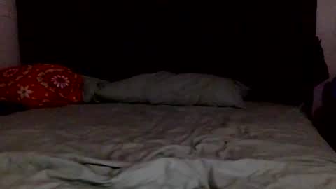 Snapshot of ramjetkel chatting on October 16, 4:26 am Mamakel online show from October 16, 4:26 am