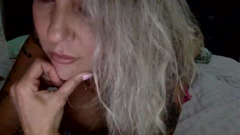 Snapshot of ramjetkel chatting on September 8, 11:48 pm Mamakel online show from September 8, 11:48 pm