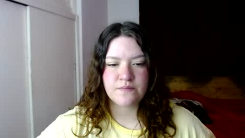 Ramona online show from June 20, 11:19 pm