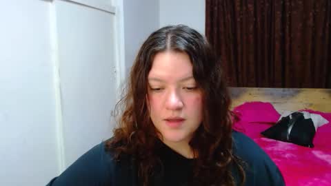 Ramona online show from February 21, 11:49 pm