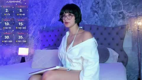 Ramona online show from May 5, 11:46 am