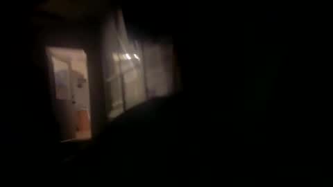    RAMONA Q   online show from March 27, 11:33 am