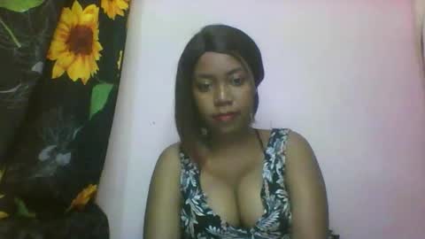 ranah23 online show from April 12, 11:13 am