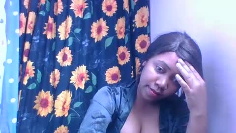 ranah23 online show from June 28, 12:23 pm
