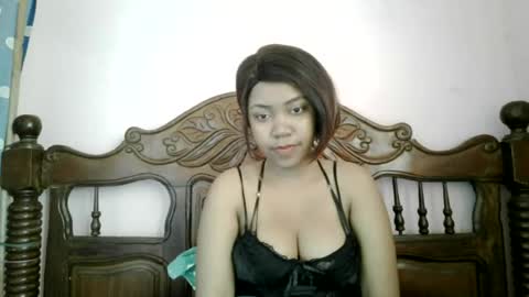 ranah23 online show from July 23, 8:00 am